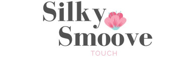 SilkySmooveTouch 